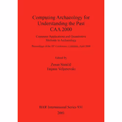 ISBN 9781841712253, Anglais, 380 pages