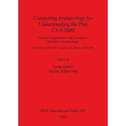 ISBN 9781841712253 livre Anglais 380 pages