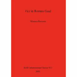 ISBN 9781841712277, Anglais, 282 pages