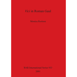 ISBN 9781841712277 livre Anglais 282 pages
