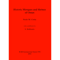 ISBN 9781841712307, Anglais, 312 pages