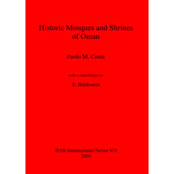 ISBN 9781841712307 livre Anglais 312 pages