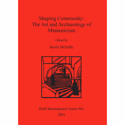ISBN 9781841712338, Anglais, 195 pages