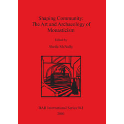 ISBN 9781841712338 livre Anglais 195 pages