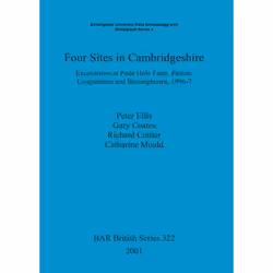ISBN 9781841712352, Anglais, 149 pages