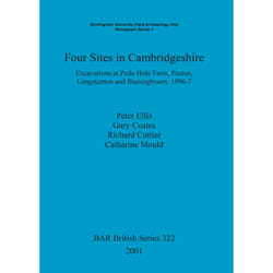ISBN 9781841712352 livre Anglais 149 pages