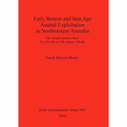 ISBN 9781841712376, Anglais, 213 pages