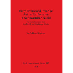 ISBN 9781841712376 livre Anglais 213 pages