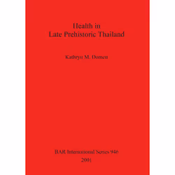 ISBN 9781841712383, Anglais, 198 pages