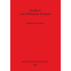 ISBN 9781841712383 livre Anglais 198 pages