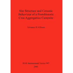 ISBN 9781841712390, Anglais, 250 pages