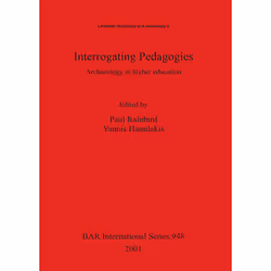 ISBN 9781841712406, Anglais, 120 pages