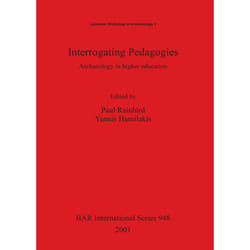 ISBN 9781841712406 livre Anglais 120 pages