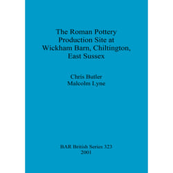ISBN 9781841712420 livre Anglais 108 pages