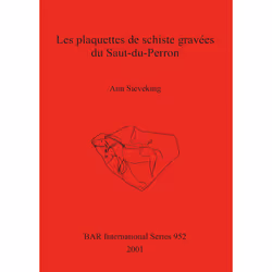 ISBN 9781841712437, Anglais, Français, 122 pages