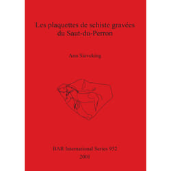 ISBN 9781841712437 livre Anglais, Français 122 pages