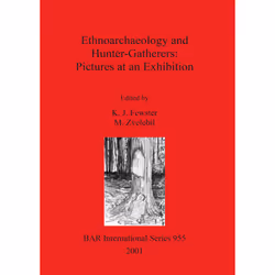 ISBN 9781841712468, Anglais, 166 pages