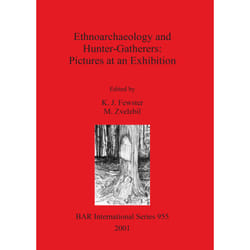 ISBN 9781841712468 livre Anglais 166 pages