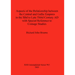 ISBN 9781841712505, Anglais, 163 pages