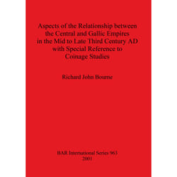 ISBN 9781841712505 livre Anglais 163 pages