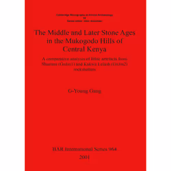 ISBN 9781841712512, Anglais, 109 pages