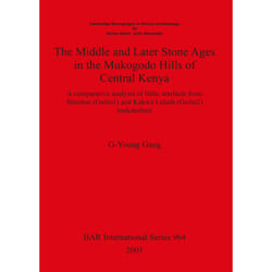 ISBN 9781841712512 livre Anglais 109 pages