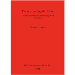 ISBN 9781841712529, Anglais, 251 pages