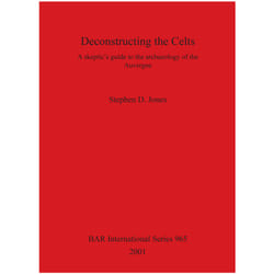 ISBN 9781841712529 livre Anglais 251 pages
