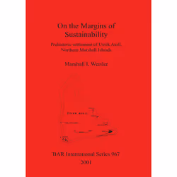 ISBN 9781841712543, Anglais, 158 pages