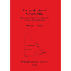 ISBN 9781841712543 livre Anglais 158 pages