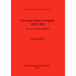 ISBN 9781841712581, Anglais, 298 pages