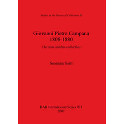 ISBN 9781841712581 livre Anglais 298 pages