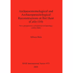 ISBN 9781841712604, Anglais, 166 pages
