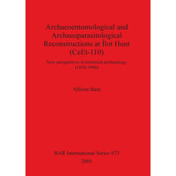ISBN 9781841712604 livre Anglais 166 pages