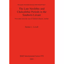 ISBN 9781841712635, Anglais, 269 pages