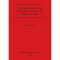 ISBN 9781841712635 livre Anglais 269 pages
