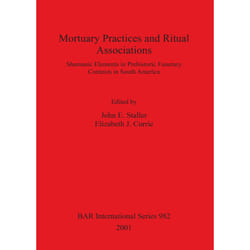 ISBN 9781841712680 livre Anglais 152 pages