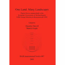 ISBN 9781841712727, Anglais, 183 pages