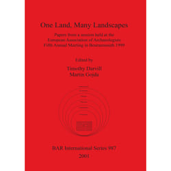 ISBN 9781841712727 livre Anglais 183 pages