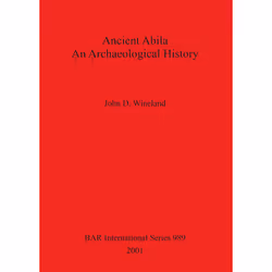 ISBN 9781841712741, Anglais, 216 pages