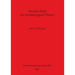 ISBN 9781841712741 livre Anglais 216 pages