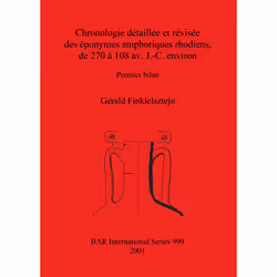 ISBN 9781841712758, Anglais, 260 pages
