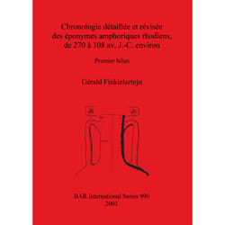 ISBN 9781841712758 livre Anglais 260 pages