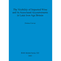 ISBN 9781841712765, Anglais, 124 pages