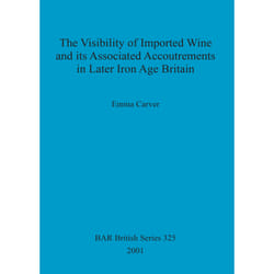 ISBN 9781841712765 livre Anglais 124 pages