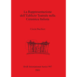 ISBN 9781841712789 livre Italien 121 pages