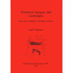 ISBN 9781841712796, Anglais, 206 pages