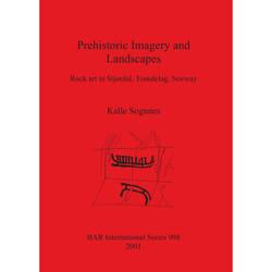 ISBN 9781841712796 livre Anglais 206 pages