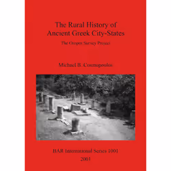 ISBN 9781841712826, Anglais, 178 pages
