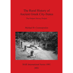ISBN 9781841712826 livre Anglais 178 pages